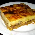 De lekkerste Pasticcio