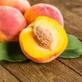 Perzikzaden - Waar kun je ze voor gebruiken?