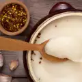 Kookboek: reuzel renderen