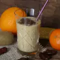 Hoe en wanneer drink je een eiwitshake?