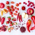 Flavonoïden