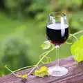 Wat is het verschil tussen Merlot en Cabernet?