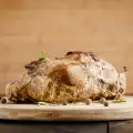 Hoe braad je verschillende soorten vlees?