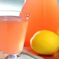 Zuurkoolsap - wanneer drink je het?