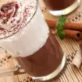 Hoe maak je warme chocolademelk?