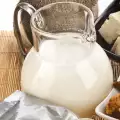 Gezonde melkvervangers - alternatieven voor melk