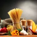 Hoe kook ik spaghetti op de juiste manier?