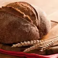 Gluten in spelt - Wat moeten we weten?