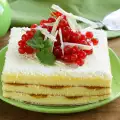 Hoe maak je de perfecte biscuitgebak?