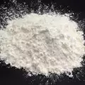 Zetmeel
