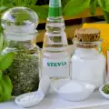 Erythritol of Stevia: welke zoetstof is beter?