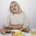 Hoe kom je erachter of je glutenintolerantie hebt?