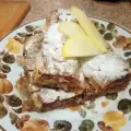 Appelstrudel - Snel en lekker recept