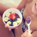 Aan welke vitamines en mineralen hebben we een tekort in de zomer