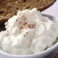 Witte tarama