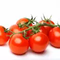 Tomaten blancheren, hoe doe je dat?