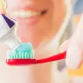 Fluoride