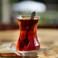 Turkse thee