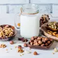 Waarmee kunnen we zuivelproducten vervangen?
