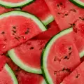 Top 10 voedingsmiddelen die vet verbranden