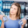 Mineraalwater, bronwater of tafelwater: hoe kies je het juiste water?