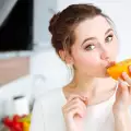 Gezondheidsvoordelen van vitamine C