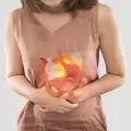 Dieet voor gastritis: wat te eten?