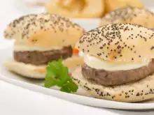 Ползи от маковото семе