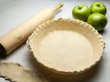 Kruimeldeeg