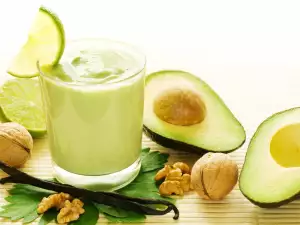 Waarom zouden we elke dag een avocado moeten eten?