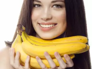 11 gezondheidsvoordelen van bananen