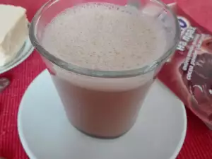 Bulletproof koffie
