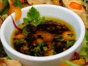 Chermoulasaus