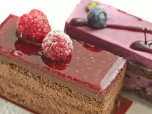 Hoe en waarvoor gelatine gebruiken?