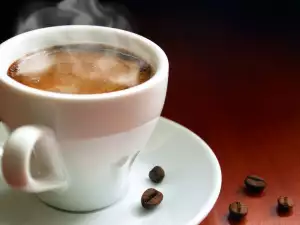Trucs voor goede koffie