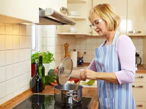 Koken