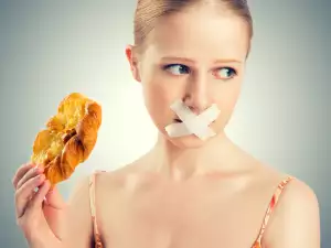 Chronische gastritis: toegestaan en verboden voedsel