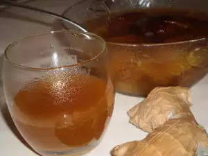Ontgiftend elixer voor de longen