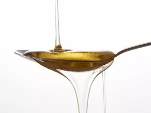 Moutsuiker en maltose - wat we moeten weten