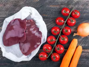 Vitamine B13 (Orootzuur)