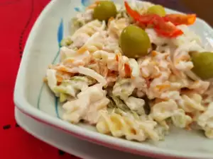 Macaroni koken - 4 handige kooktips