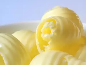 Hoe wordt margarine gemaakt en is het gezond?