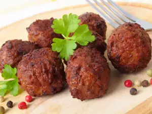 Kofta