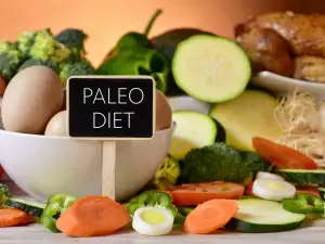 Paleo of Keto dieet: welke te kiezen?