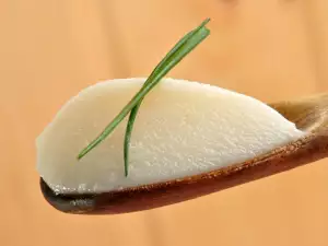 Voordelen van eendenvet
