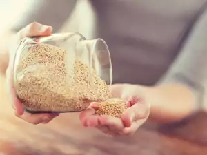 11 bewezen gezondheidsvoordelen van quinoa