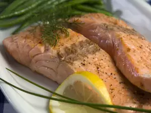 Wat is een glycemische index?