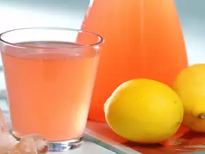 Zuurkoolsap - wanneer drink je het?