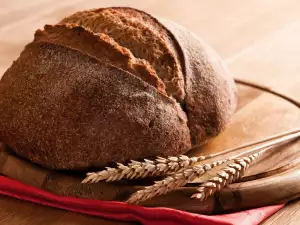 Gluten in spelt - Wat moeten we weten?