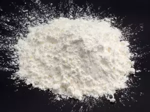 Zetmeel